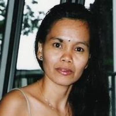 isabel