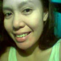 gilamy