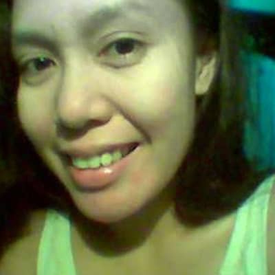gilamy