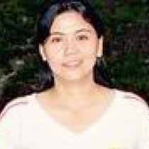 carina