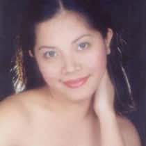 joane