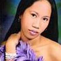 jennibeth