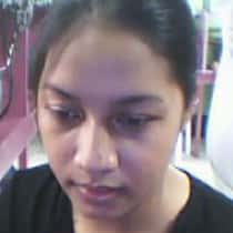 ' nikka '