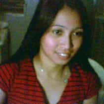 geraldine
