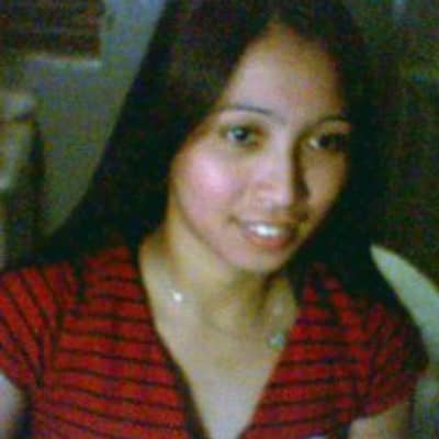 geraldine