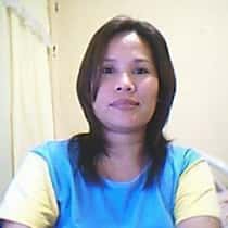 sonia