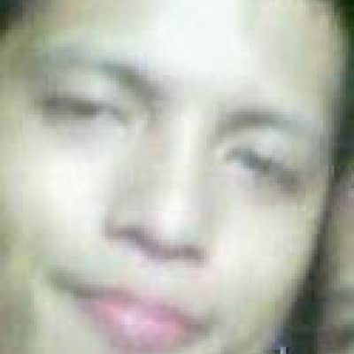 nicco