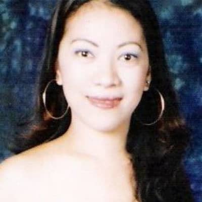 arlyn