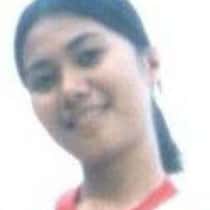 melody