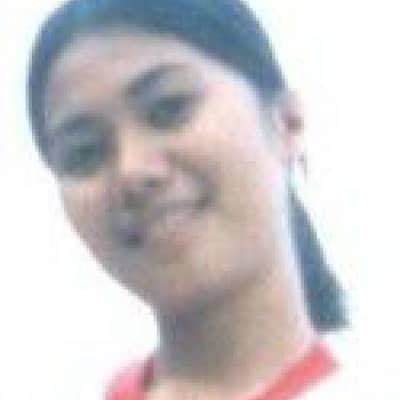 melody