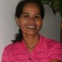 melit