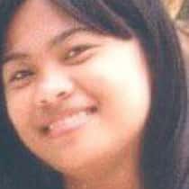 madel