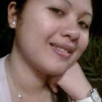 mavie