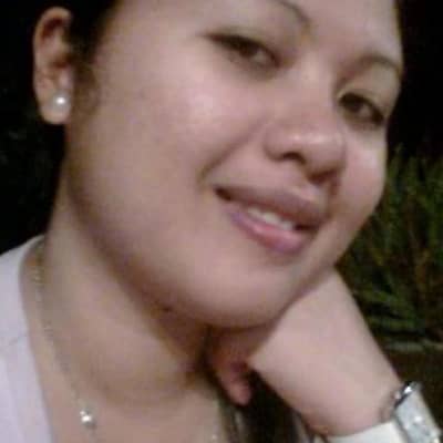 mavie