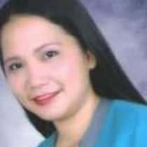 rocelle joy