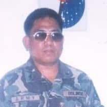 bernard