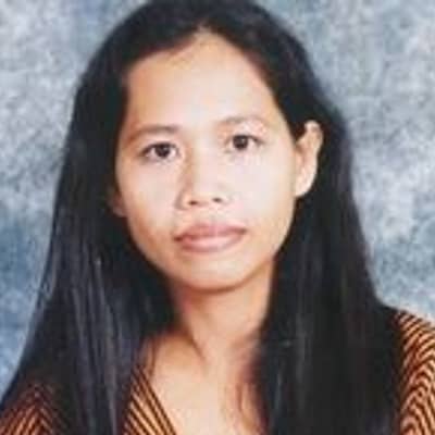 jocelyn