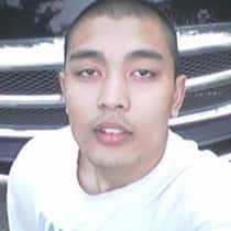 kevin