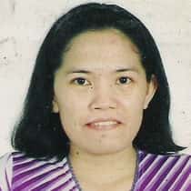lina