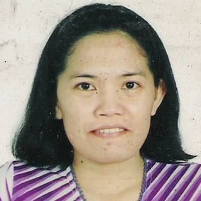 lina