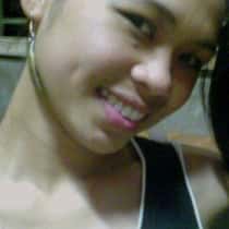 chelly ann