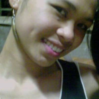 chelly ann