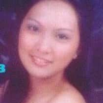 esterlina