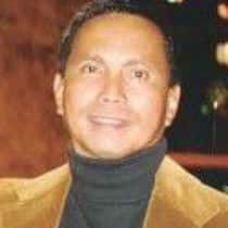 nestor
