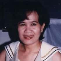 esther