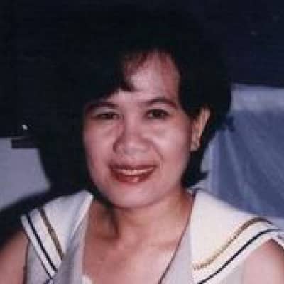 esther