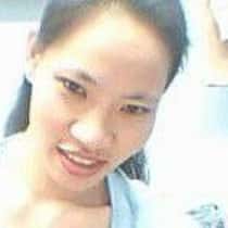 ma.clairejoy
