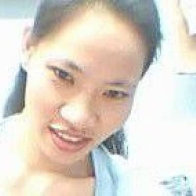 ma.clairejoy