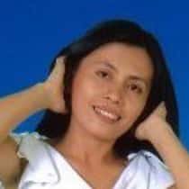 sheila ann