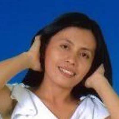 sheila ann