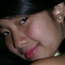saileene marga