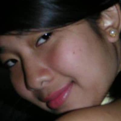 saileene marga