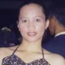 mechelle