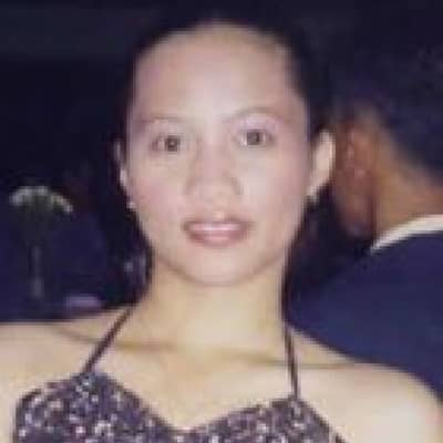 mechelle