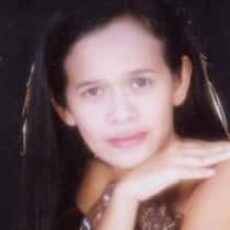 julie