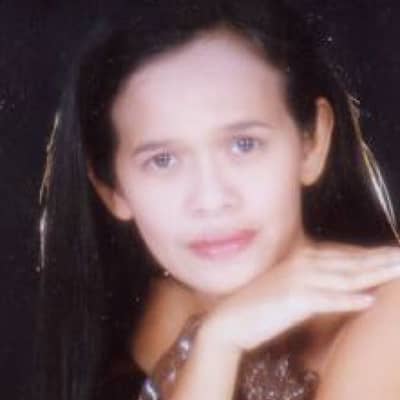 julie