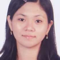 jerrylyn