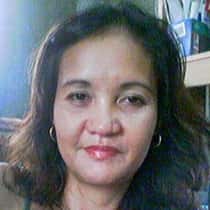 gina