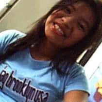 charisse