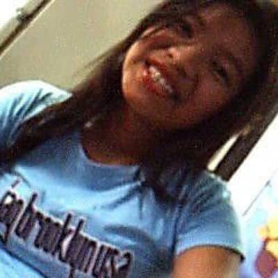 charisse