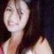 jenny