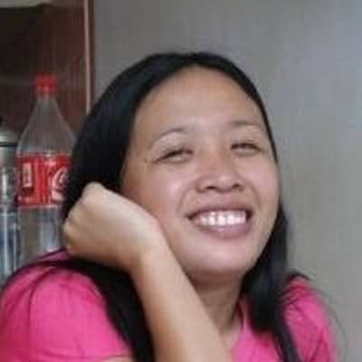 suzette