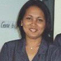 sharon