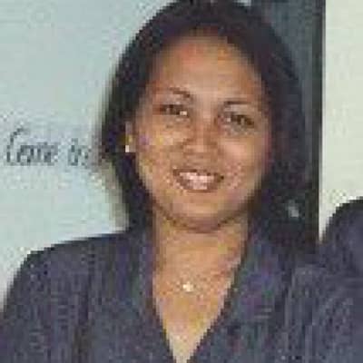 sharon