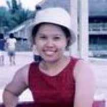 analine