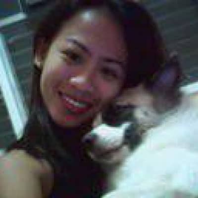shiela marie